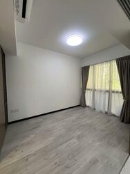 Pasir Ris 8 (D18), Apartment #581818311